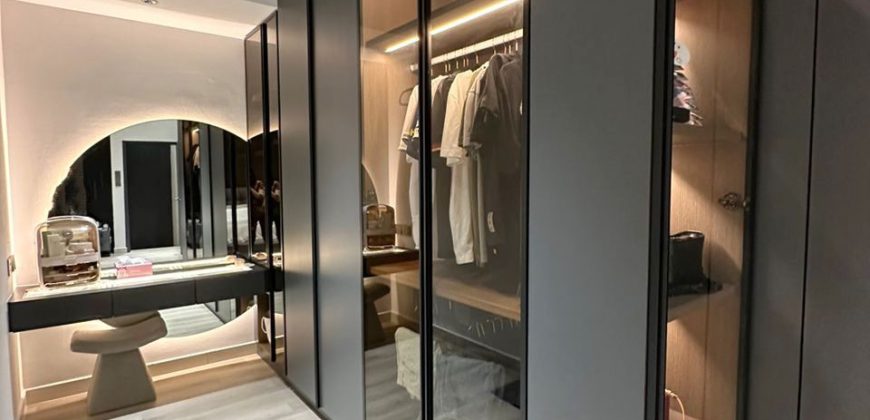 Eco Nest @ Eco Botanic – Service Apartment – FOR SALE Eco Nest @ Eco Botanic – Service Apartment – FOR SALE