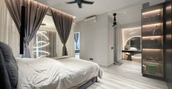 Eco Nest @ Eco Botanic – Service Apartment – FOR SALE Eco Nest @ Eco Botanic – Service Apartment – FOR SALE