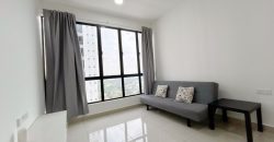 Veranda Residence @ Jb Town Area – Condominium – FOR RENT Veranda Residence @ Jb Town Area – Condominium – FOR RENT