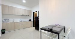 Veranda Residence @ Jb Town Area – Condominium – FOR RENT Veranda Residence @ Jb Town Area – Condominium – FOR RENT