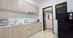 Veranda Residence @ Jb Town Area – Condominium – FOR RENT Veranda Residence @ Jb Town Area – Condominium – FOR RENT