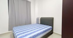 Veranda Residence @ Jb Town Area – Condominium – FOR RENT Veranda Residence @ Jb Town Area – Condominium – FOR RENT