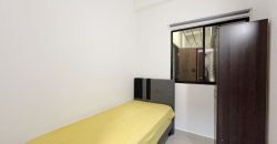 Veranda Residence @ Jb Town Area – Condominium – FOR RENT Veranda Residence @ Jb Town Area – Condominium – FOR RENT