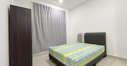 Veranda Residence @ Jb Town Area – Condominium – FOR RENT Veranda Residence @ Jb Town Area – Condominium – FOR RENT