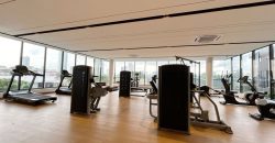 Veranda Residence @ Jb Town Area – Condominium – FOR RENT Veranda Residence @ Jb Town Area – Condominium – FOR RENT