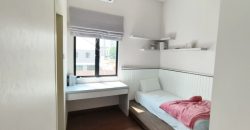 Austin Mutiara @ Mount Austin – 2 Storey Corner Cluster House – FOR SALE Austin Mutiara @ Mount Austin – 2 Storey Corner Cluster House – FOR SALE