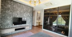 Austin Mutiara @ Mount Austin – 2 Storey Corner Cluster House – FOR SALE Austin Mutiara @ Mount Austin – 2 Storey Corner Cluster House – FOR SALE