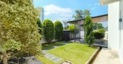 Austin Mutiara @ Mount Austin – 2 Storey Corner Cluster House – FOR SALE Austin Mutiara @ Mount Austin – 2 Storey Corner Cluster House – FOR SALE