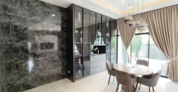 Austin Mutiara @ Mount Austin – 2 Storey Corner Cluster House – FOR SALE Austin Mutiara @ Mount Austin – 2 Storey Corner Cluster House – FOR SALE