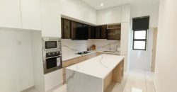 Austin Mutiara @ Mount Austin – 2 Storey Corner Cluster House – FOR SALE Austin Mutiara @ Mount Austin – 2 Storey Corner Cluster House – FOR SALE