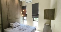 Austin Mutiara @ Mount Austin – 2 Storey Corner Cluster House – FOR SALE Austin Mutiara @ Mount Austin – 2 Storey Corner Cluster House – FOR SALE