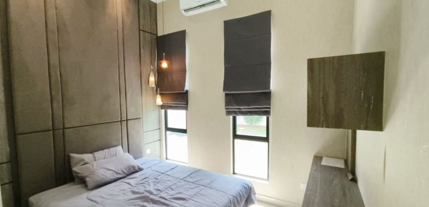 Austin Mutiara @ Mount Austin – 2 Storey Corner Cluster House – FOR SALE Austin Mutiara @ Mount Austin – 2 Storey Corner Cluster House – FOR SALE