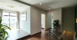 Austin Mutiara @ Mount Austin – 2 Storey Corner Cluster House – FOR SALE Austin Mutiara @ Mount Austin – 2 Storey Corner Cluster House – FOR SALE