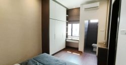 Austin Mutiara @ Mount Austin – 2 Storey Corner Cluster House – FOR SALE Austin Mutiara @ Mount Austin – 2 Storey Corner Cluster House – FOR SALE