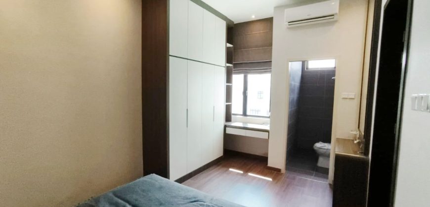 Austin Mutiara @ Mount Austin – 2 Storey Corner Cluster House – FOR SALE Austin Mutiara @ Mount Austin – 2 Storey Corner Cluster House – FOR SALE