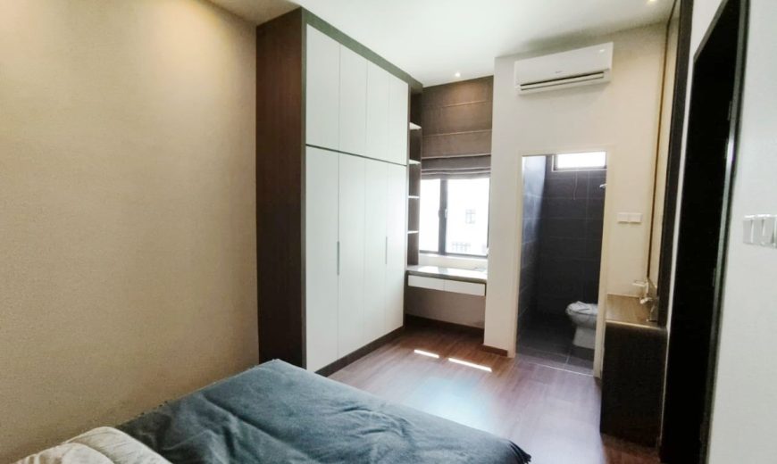 Austin Mutiara @ Mount Austin – 2 Storey Corner Cluster House – FOR SALE Austin Mutiara @ Mount Austin – 2 Storey Corner Cluster House – FOR SALE