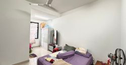 Bandar Cemerlang @ Ulu Tiram – 2 Storey Terrace House – FOR SALE Bandar Cemerlang @ Ulu Tiram – 2 Storey Terrace House – FOR SALE