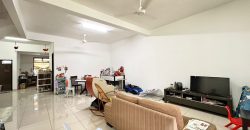 Bandar Cemerlang @ Ulu Tiram – 2 Storey Terrace House – FOR SALE Bandar Cemerlang @ Ulu Tiram – 2 Storey Terrace House – FOR SALE