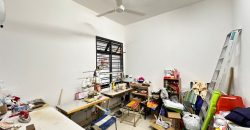 Bandar Cemerlang @ Ulu Tiram – 2 Storey Terrace House – FOR SALE Bandar Cemerlang @ Ulu Tiram – 2 Storey Terrace House – FOR SALE