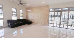 Eco Spring – 2 Storey Semi Detached House – FOR SALE Eco Spring – 2 Storey Semi Detached House – FOR SALE