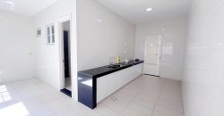 Eco Spring – 2 Storey Semi Detached House – FOR SALE Eco Spring – 2 Storey Semi Detached House – FOR SALE