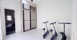 Eco Spring – 2 Storey Semi Detached House – FOR SALE Eco Spring – 2 Storey Semi Detached House – FOR SALE