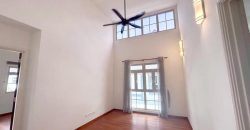 Eco Spring – 2 Storey Semi Detached House – FOR SALE Eco Spring – 2 Storey Semi Detached House – FOR SALE