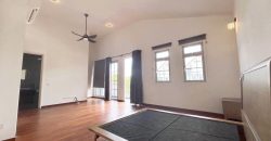 Eco Spring – 2 Storey Semi Detached House – FOR SALE Eco Spring – 2 Storey Semi Detached House – FOR SALE