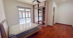 Eco Spring – 2 Storey Semi Detached House – FOR SALE Eco Spring – 2 Storey Semi Detached House – FOR SALE