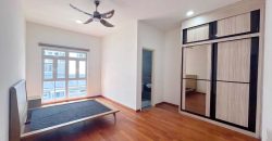 Eco Spring – 2 Storey Semi Detached House – FOR SALE Eco Spring – 2 Storey Semi Detached House – FOR SALE