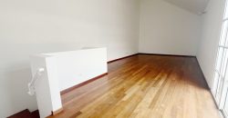 Eco Spring – 2.5 Storey Cluster House – FOR SALE Eco Spring – 2.5 Storey Cluster House – FOR SALE