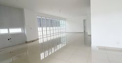 Eco Spring – 2.5 Storey Cluster House – FOR SALE Eco Spring – 2.5 Storey Cluster House – FOR SALE