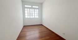 Eco Spring – 2.5 Storey Cluster House – FOR SALE Eco Spring – 2.5 Storey Cluster House – FOR SALE