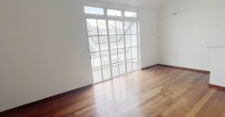 Eco Spring – 2.5 Storey Cluster House – FOR SALE Eco Spring – 2.5 Storey Cluster House – FOR SALE