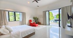 Horizon Hills – 2 Storey Corner Superlink House – FOR SALE Horizon Hills – 2 Storey Corner Superlink House – FOR SALE