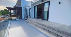 Horizon Hills – 2 Storey Corner Superlink House – FOR SALE Horizon Hills – 2 Storey Corner Superlink House – FOR SALE