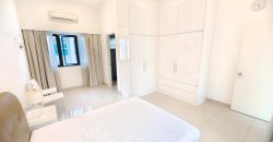 Horizon Hills – 2 Storey Corner Superlink House – FOR SALE Horizon Hills – 2 Storey Corner Superlink House – FOR SALE