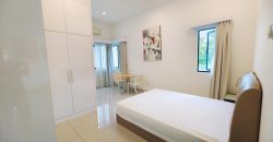 Horizon Hills – 2 Storey Corner Superlink House – FOR SALE Horizon Hills – 2 Storey Corner Superlink House – FOR SALE