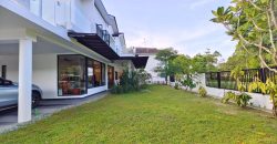 Horizon Hills – 2 Storey Corner Superlink House – FOR RENT