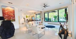 Horizon Hills – 2 Storey Corner Superlink House – FOR SALE Horizon Hills – 2 Storey Corner Superlink House – FOR SALE