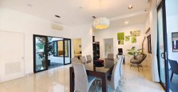 Horizon Hills – 2 Storey Corner Superlink House – FOR SALE Horizon Hills – 2 Storey Corner Superlink House – FOR SALE