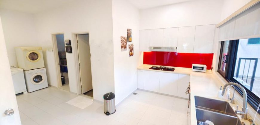 Horizon Hills – 2 Storey Corner Superlink House – FOR SALE Horizon Hills – 2 Storey Corner Superlink House – FOR SALE