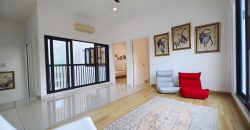 Horizon Hills – 2 Storey Corner Superlink House – FOR SALE Horizon Hills – 2 Storey Corner Superlink House – FOR SALE