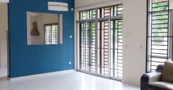 Horizon Hills – 2 Storey Corner Terrace House – FOR SALE Horizon Hills – 2 Storey Corner Terrace House – FOR SALE