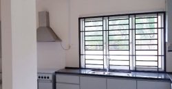 Horizon Hills – 2 Storey Corner Terrace House – FOR SALE Horizon Hills – 2 Storey Corner Terrace House – FOR SALE