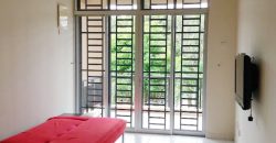 Horizon Hills – 2 Storey Corner Terrace House – FOR SALE Horizon Hills – 2 Storey Corner Terrace House – FOR SALE