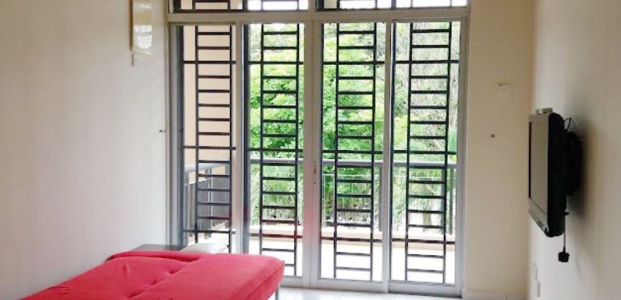 Horizon Hills – 2 Storey Corner Terrace House – FOR SALE Horizon Hills – 2 Storey Corner Terrace House – FOR SALE