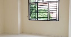 Horizon Hills – 2 Storey Corner Terrace House – FOR SALE Horizon Hills – 2 Storey Corner Terrace House – FOR SALE