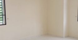 Horizon Hills – 2 Storey Corner Terrace House – FOR SALE Horizon Hills – 2 Storey Corner Terrace House – FOR SALE