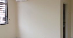 Horizon Hills – 2 Storey Corner Terrace House – FOR SALE Horizon Hills – 2 Storey Corner Terrace House – FOR SALE